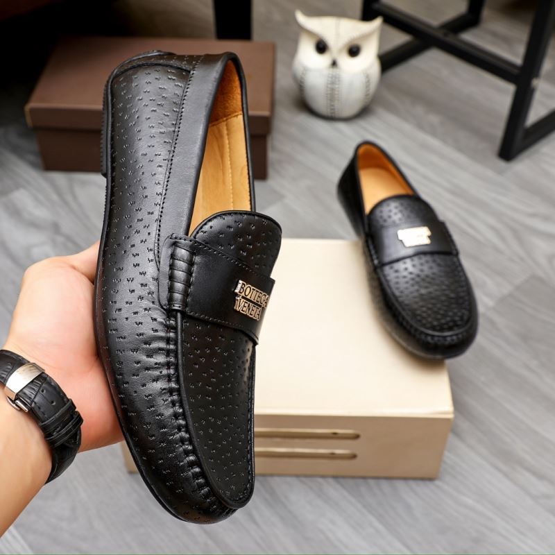 Bottega Veneta Shoes